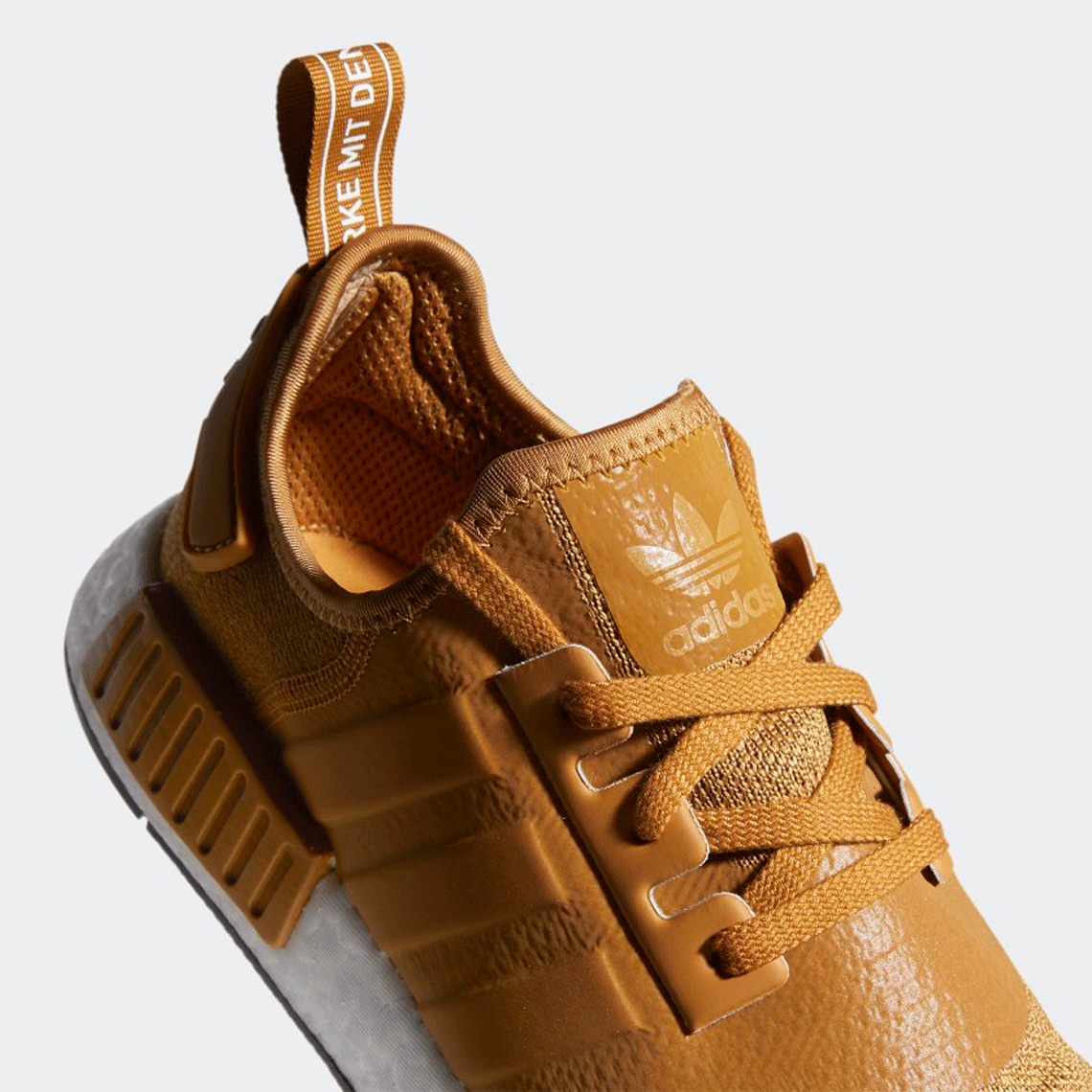 Adidas Nmd R1 H01917 07