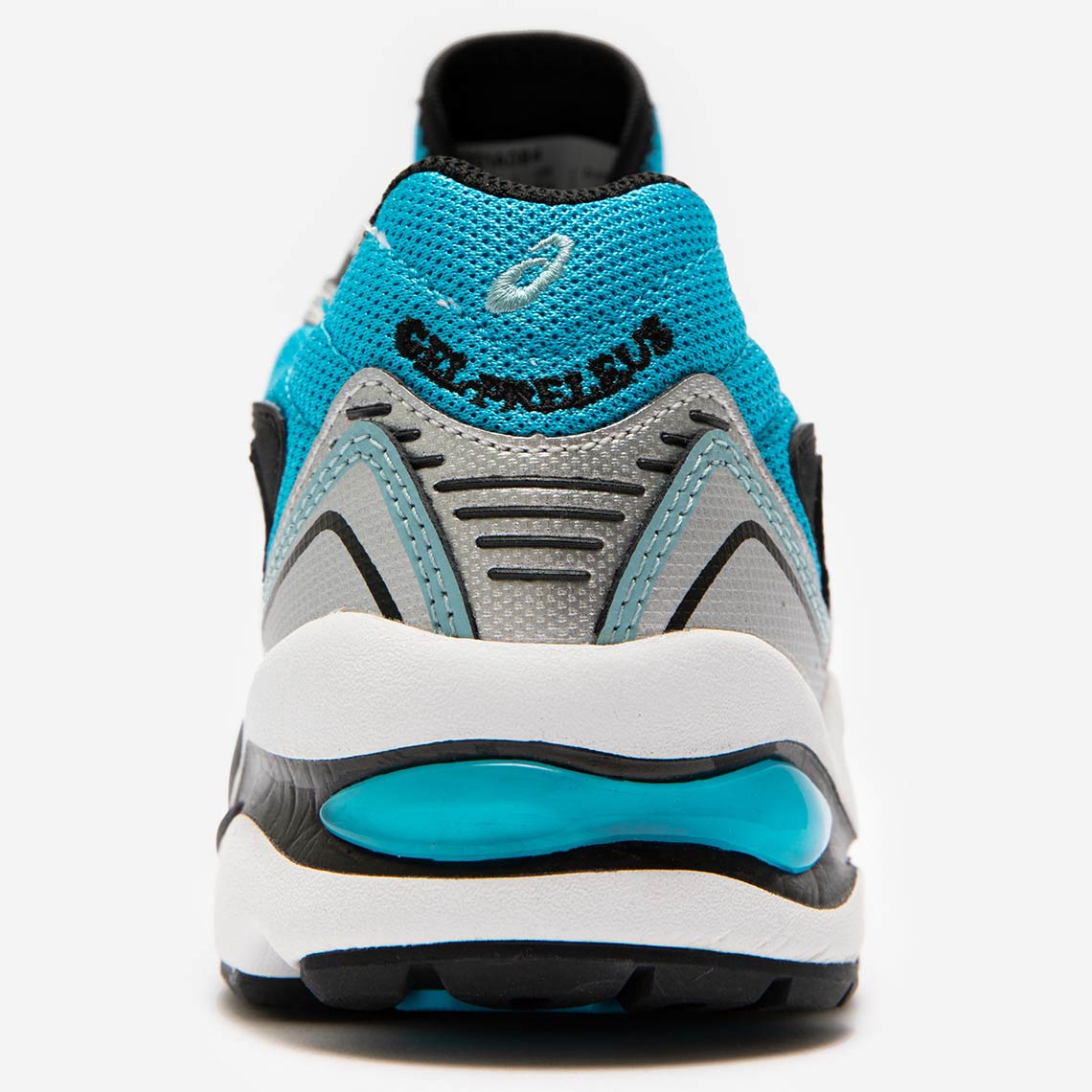 Asics Gel Preleus Aizuri Blue Release Info 2