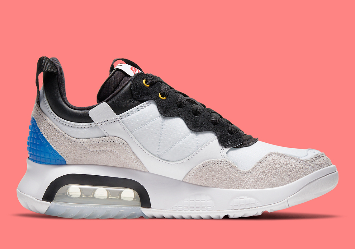 Jordan Ma2 Cv8122 101 Release Info 2