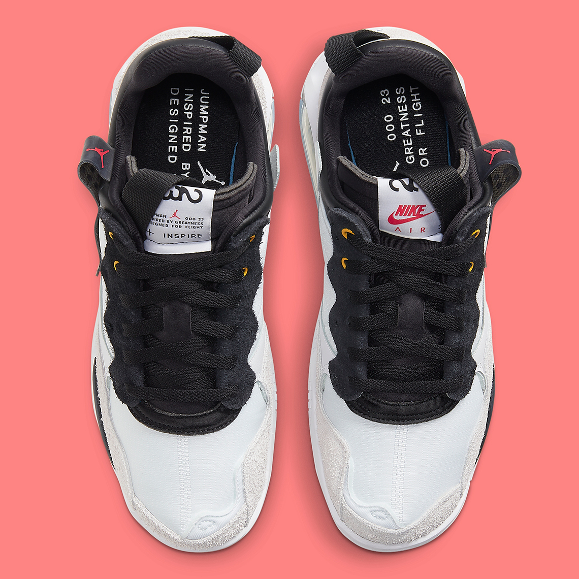 Jordan Ma2 Cv8122 101 Release Info 3