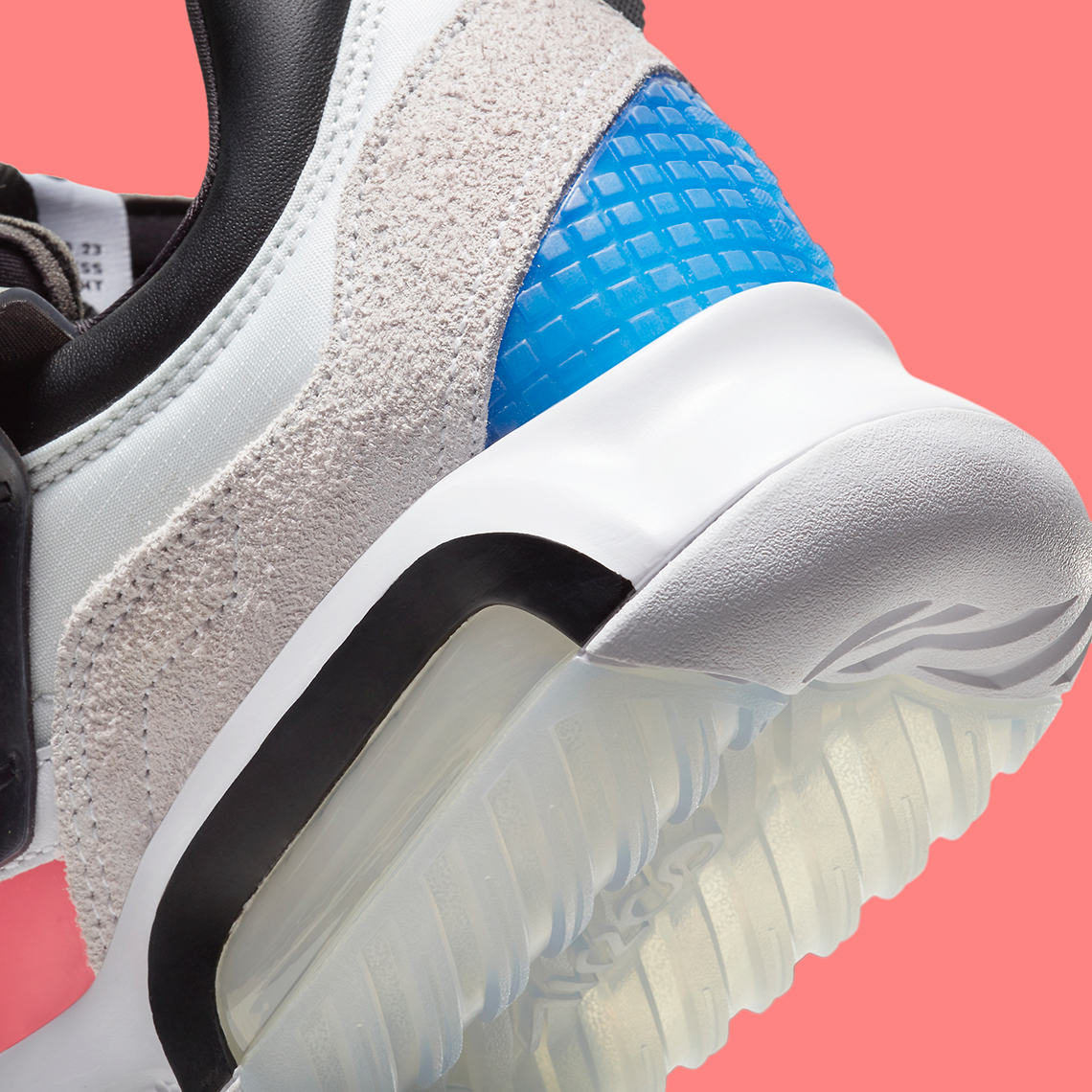 Jordan Ma2 Cv8122 101 Release Info 7