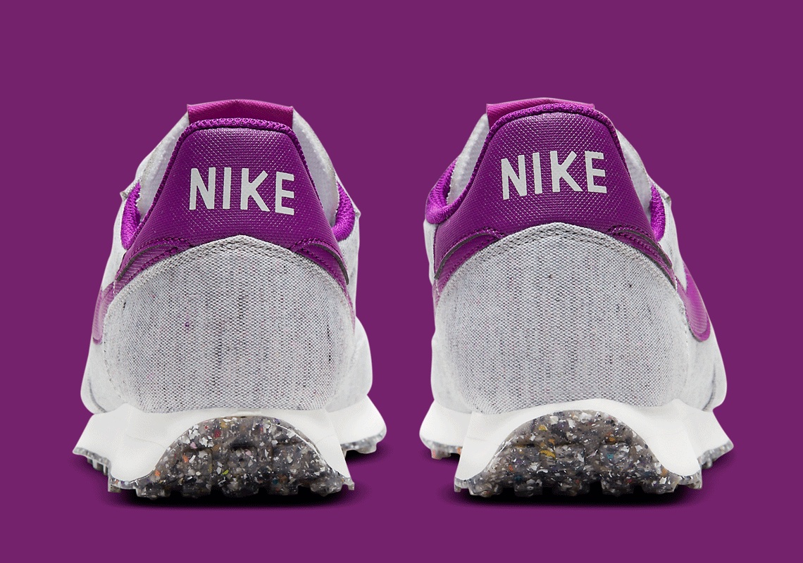 Nike Challenger Og Dd1108 100 03