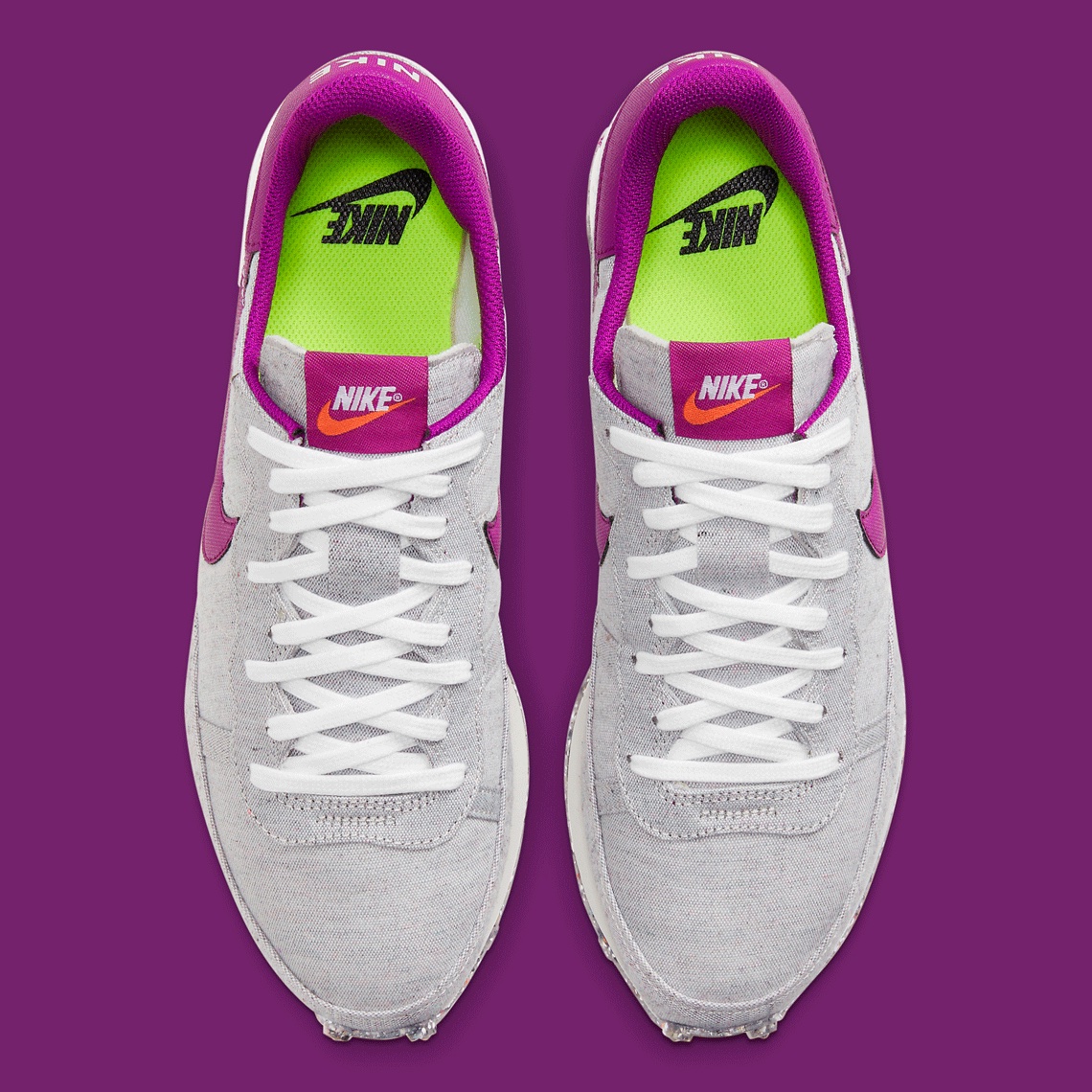 Nike Challenger Og Dd1108 100 04
