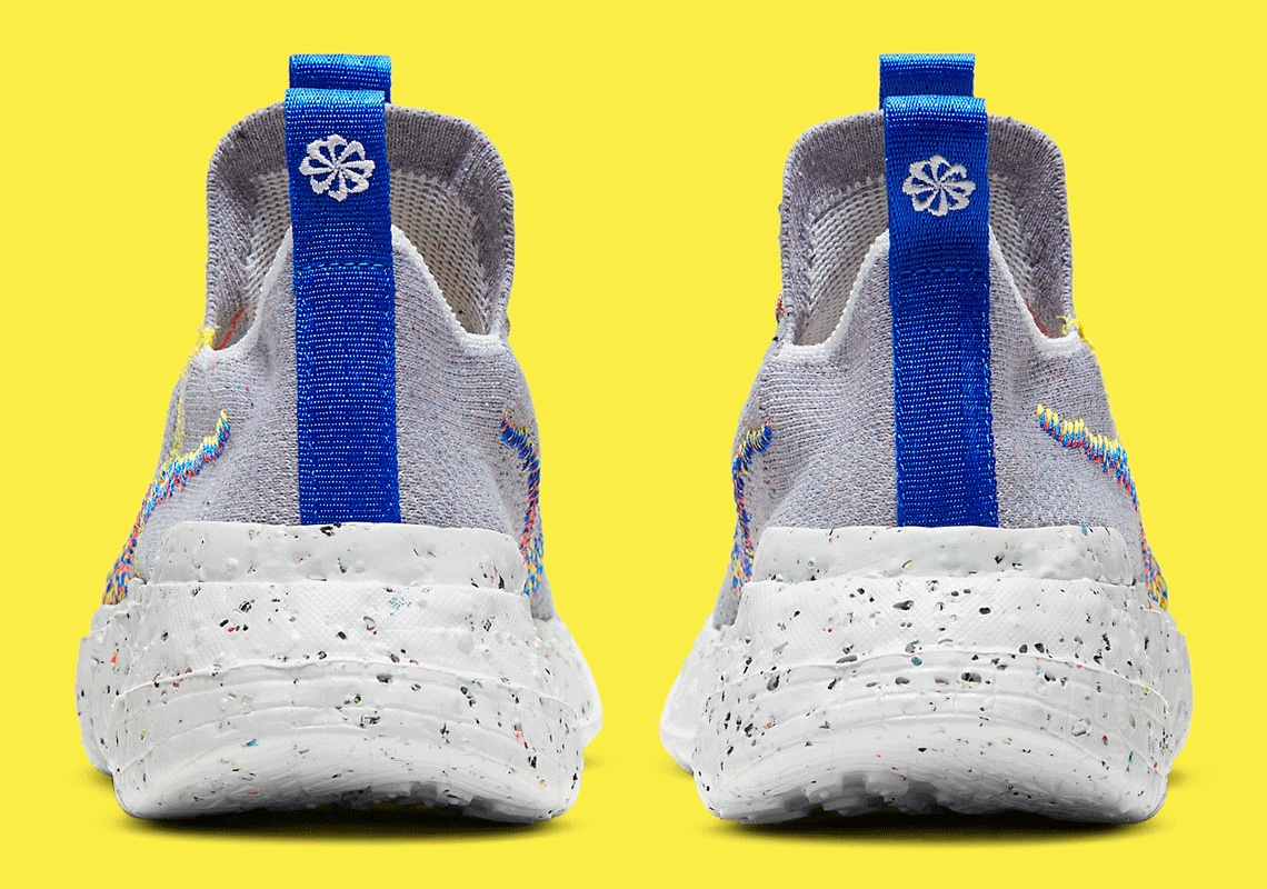 Nike Space Hippie 01 Cz6148 003 1
