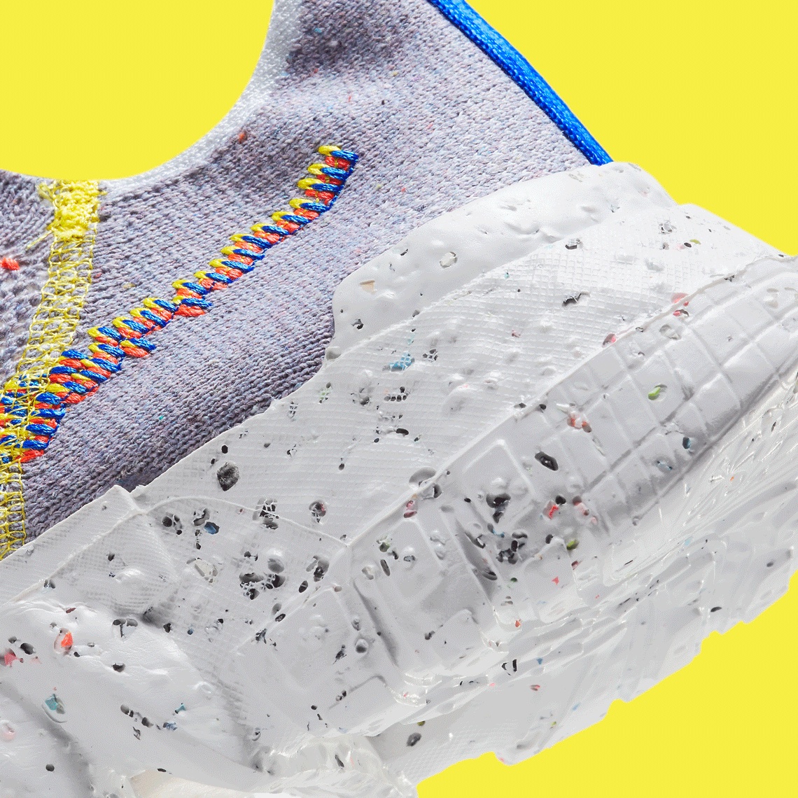 Nike Space Hippie 01 Cz6148 003 4