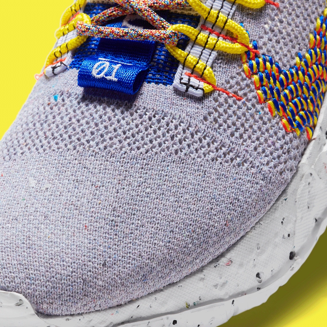 Nike Space Hippie 01 Cz6148 003 8