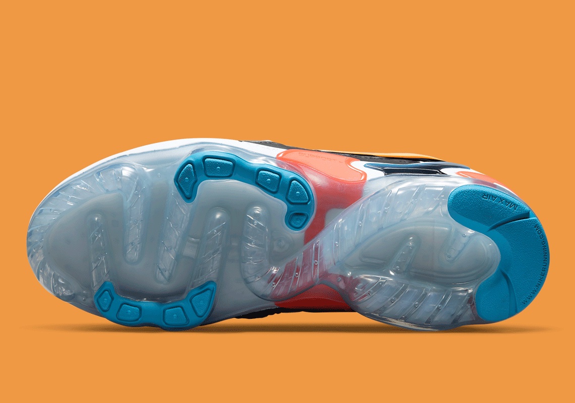 Nike Vapormax Evo Dc9992 002 01