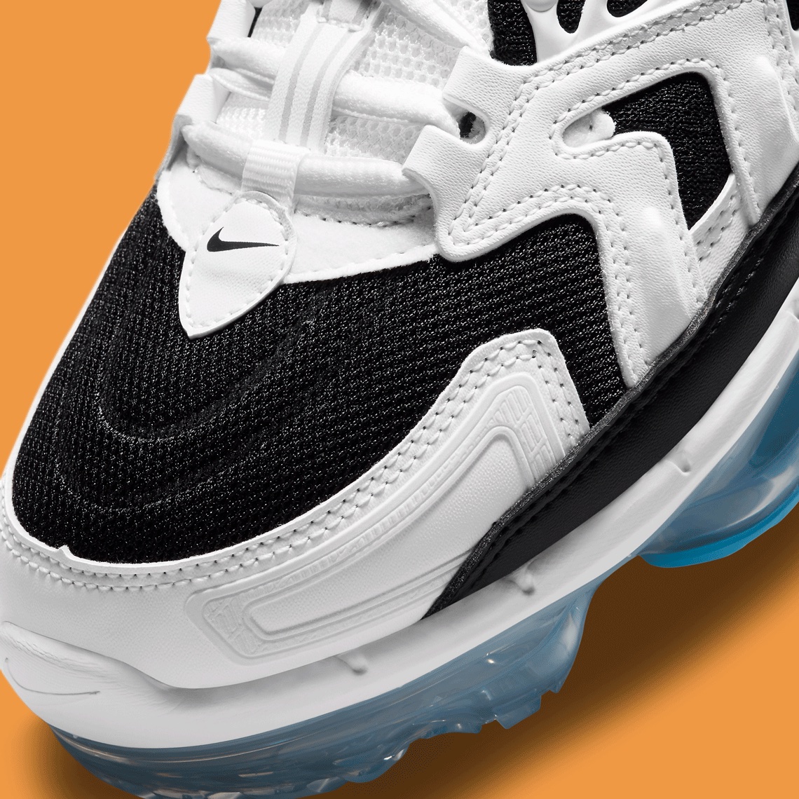Nike Vapormax Evo Dc9992 002 08