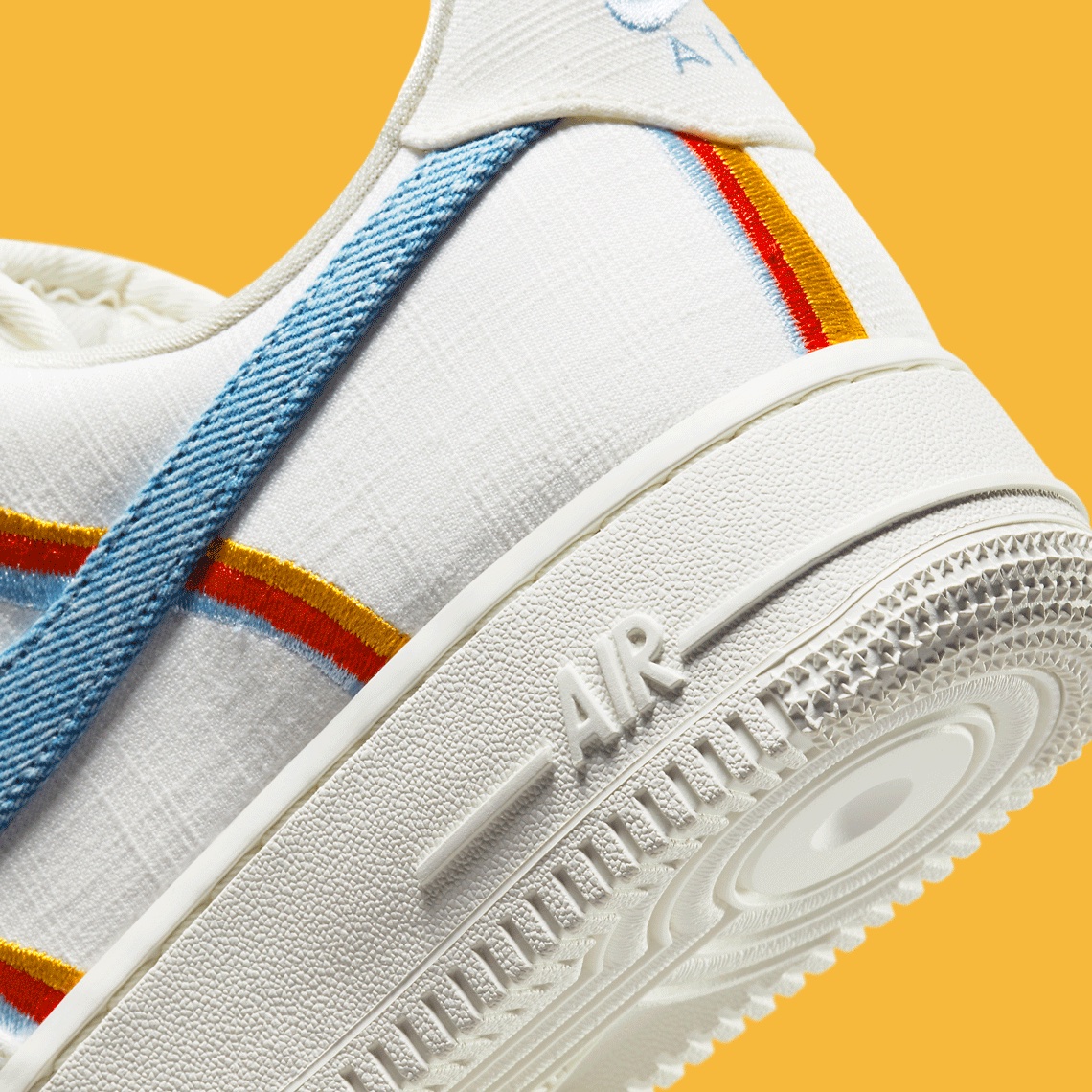 Nike Air Force 1 Dj4655 133 03