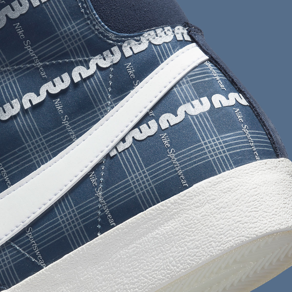 Nike Blazer Mid Dj4654 410 Release Info 6