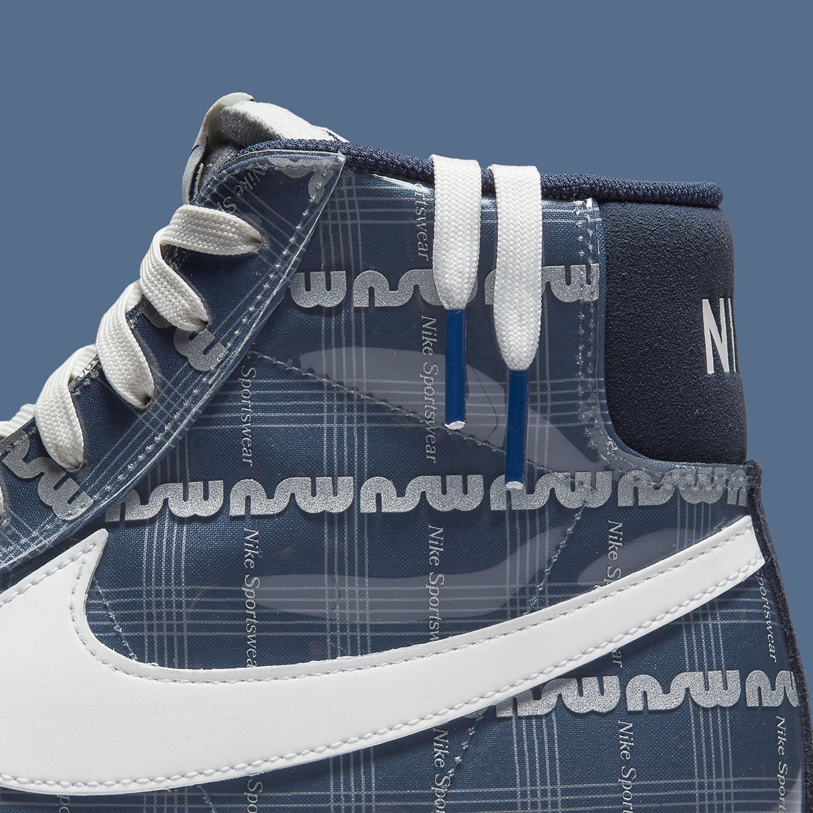 Nike Blazer Mid Dj4654 410 Release Info 8