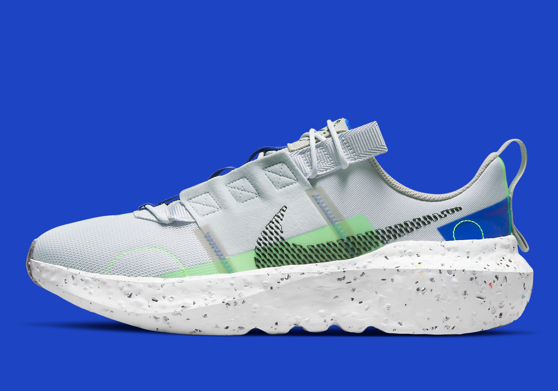 Nike Crater Impact Db2477 020 02