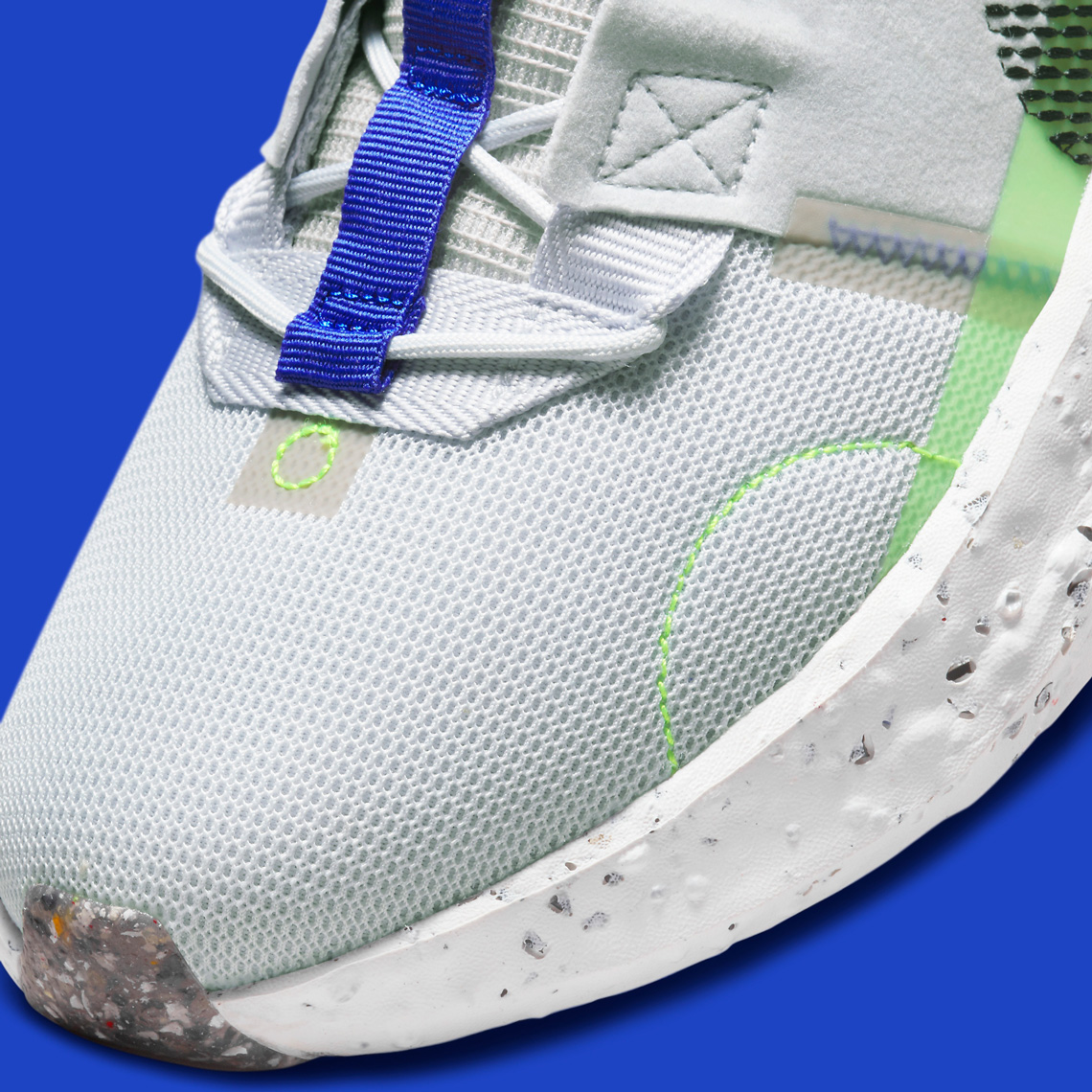 Nike Crater Impact Db2477 020 05