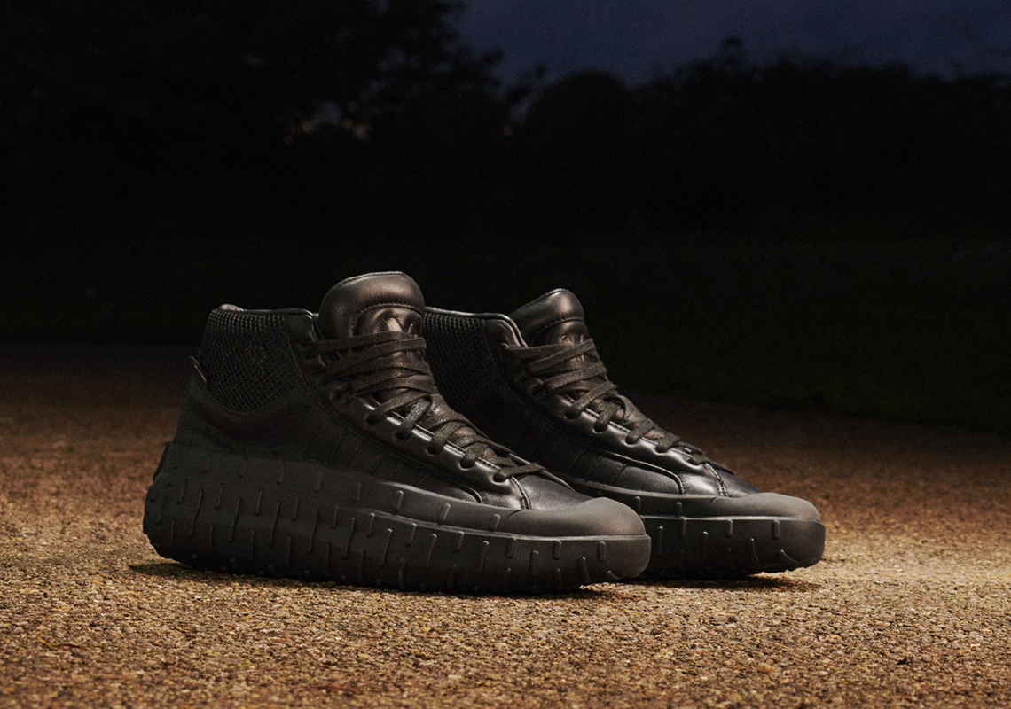 Adidas Y 3 Gr.1p Gtx Release Date 3