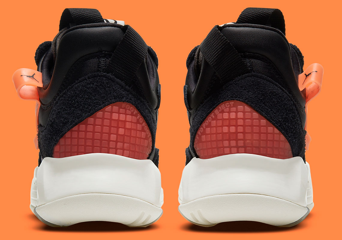 Jordan Ma2 Wmns Starfish Cw5992 001 1