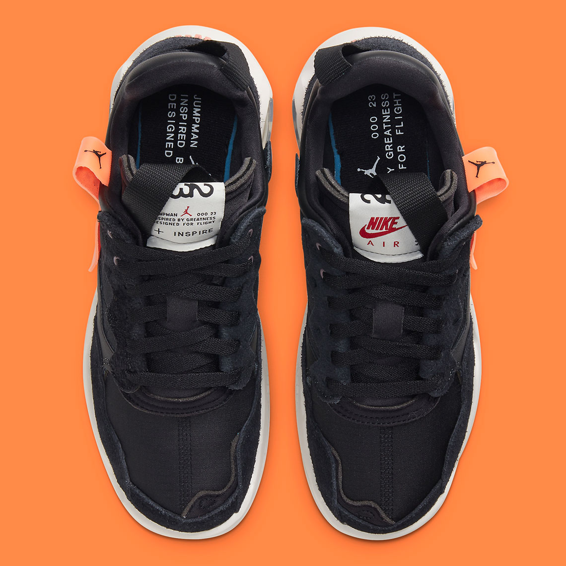 Jordan Ma2 Wmns Starfish Cw5992 001 8