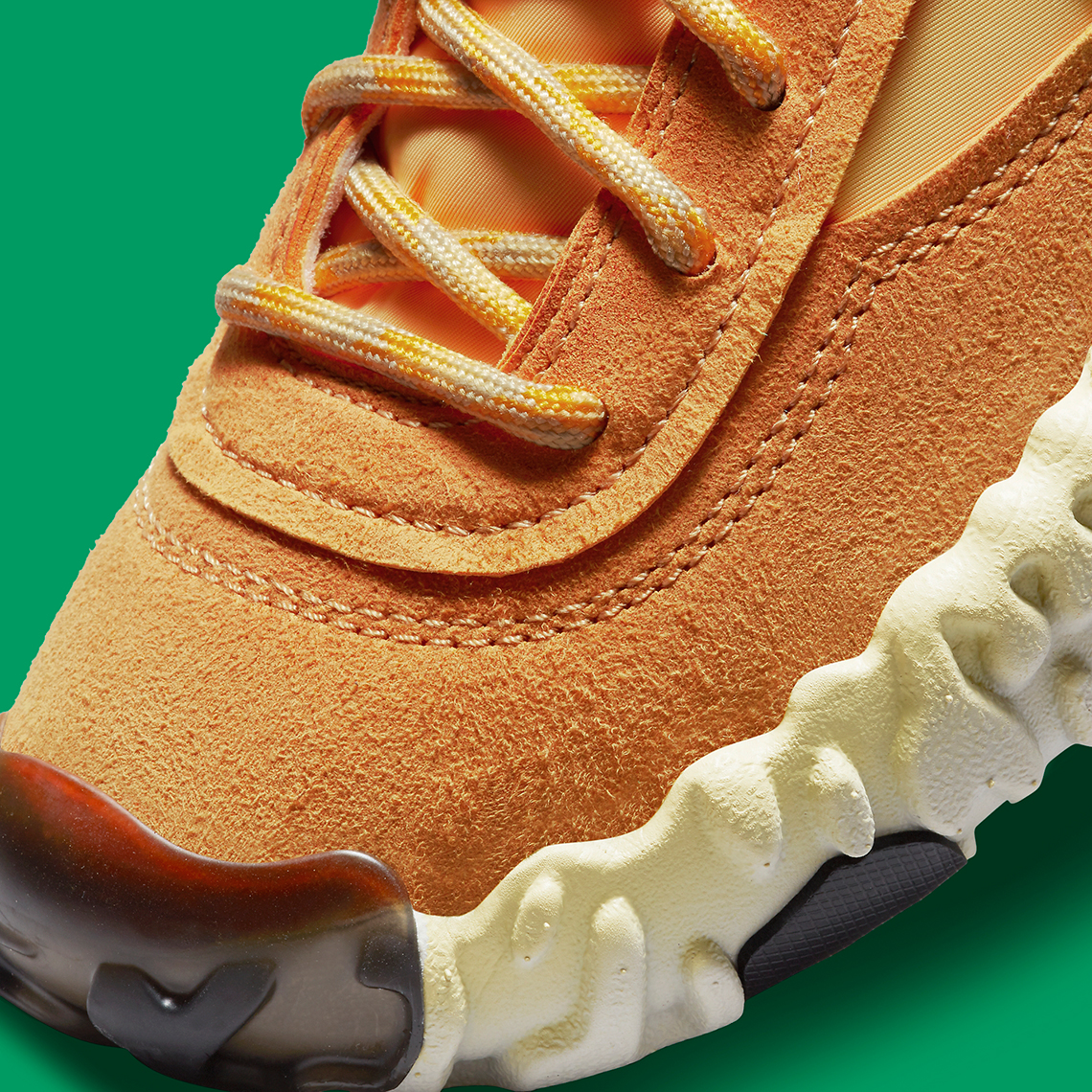 Nike Overbreak Sp Pollen Rise Neptune Green Da9784 201 4
