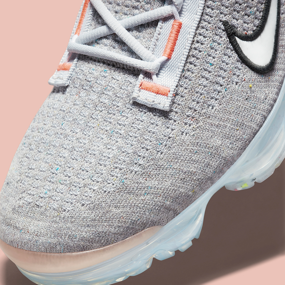 Nike Vapormax Flyknit 2021 Dh4084 002 5