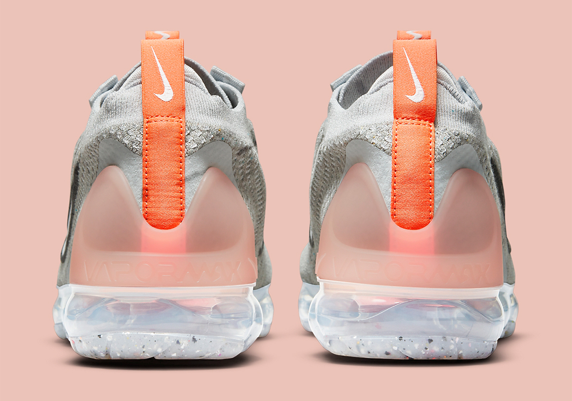 Nike Vapormax Flyknit 2021 Dh4084 002 6