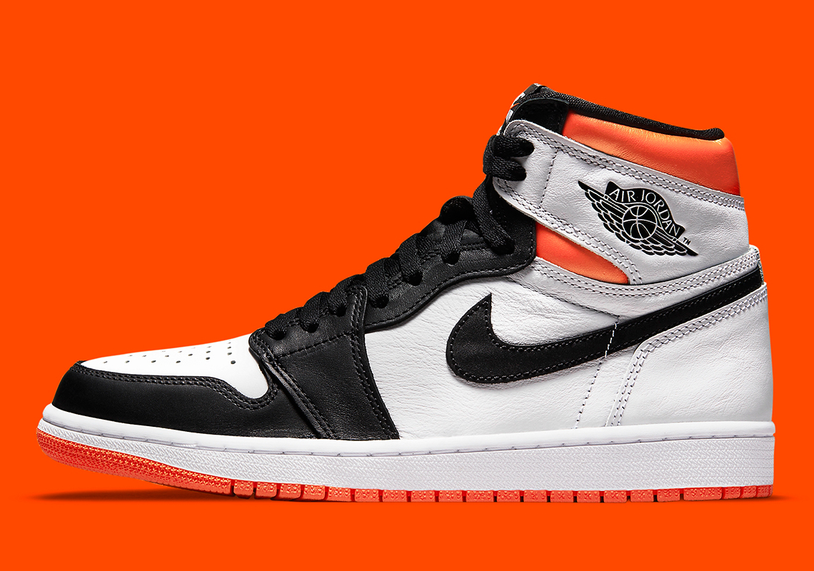 Jordan 1 Electro Orange 555088 180 1