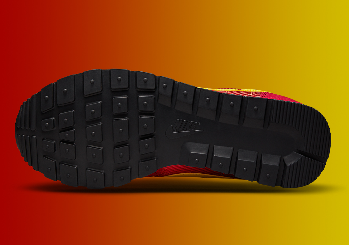 Nike Omega Flame 2021 Release Dm2868 600 2