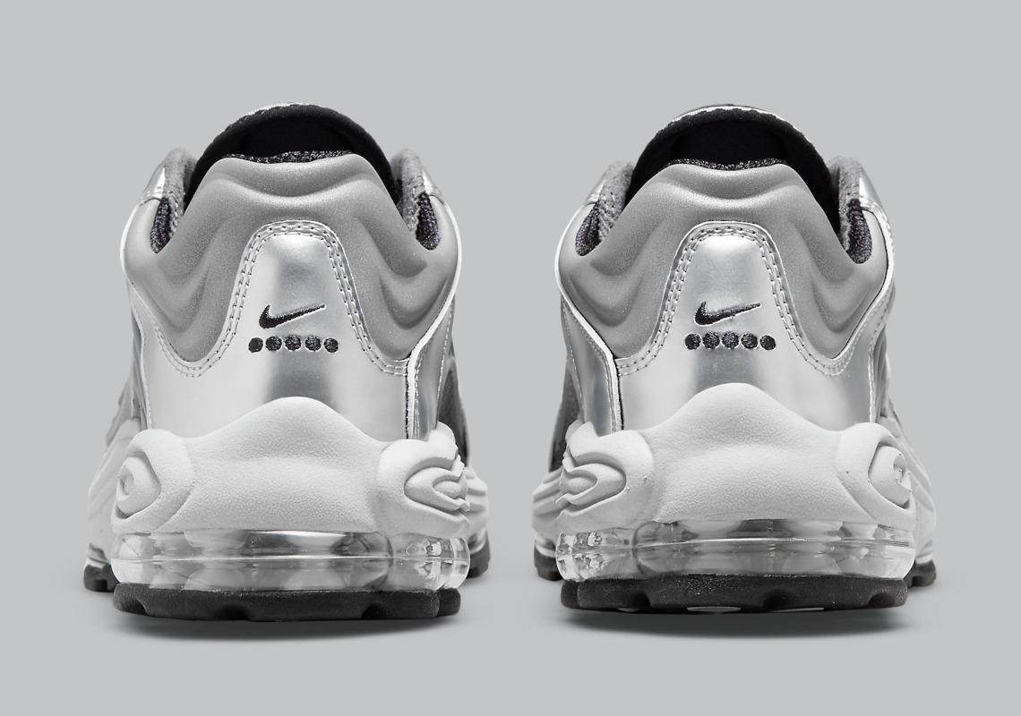 Nike Air Tuned Max Dc9288 001 7
