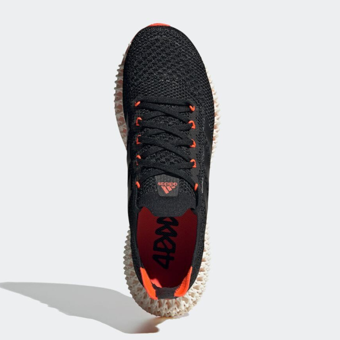 Adidas 4dfwd Fy3963 16