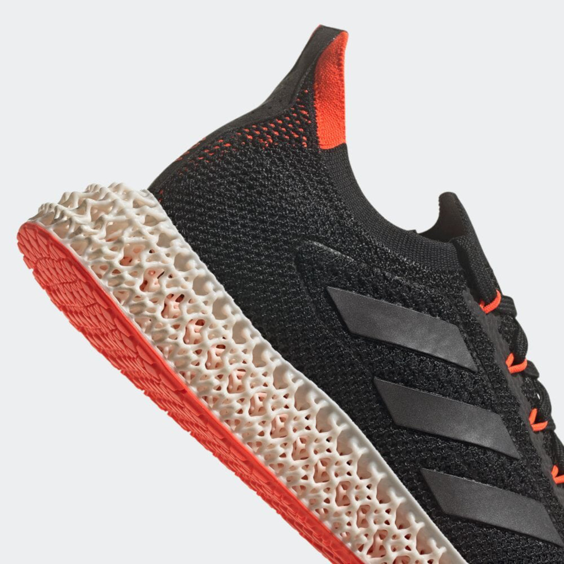 Adidas 4dfwd Fy3963 18