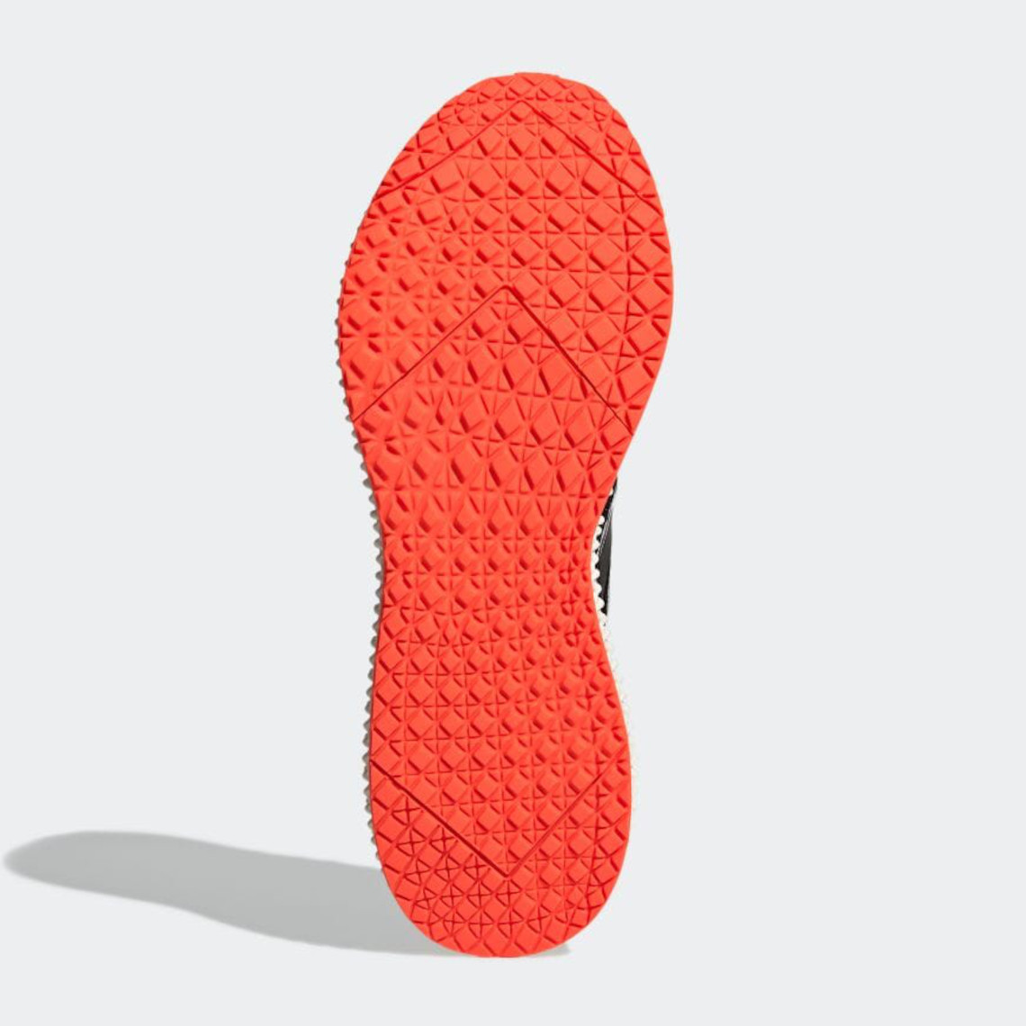 Adidas 4dfwd Fy3963 20