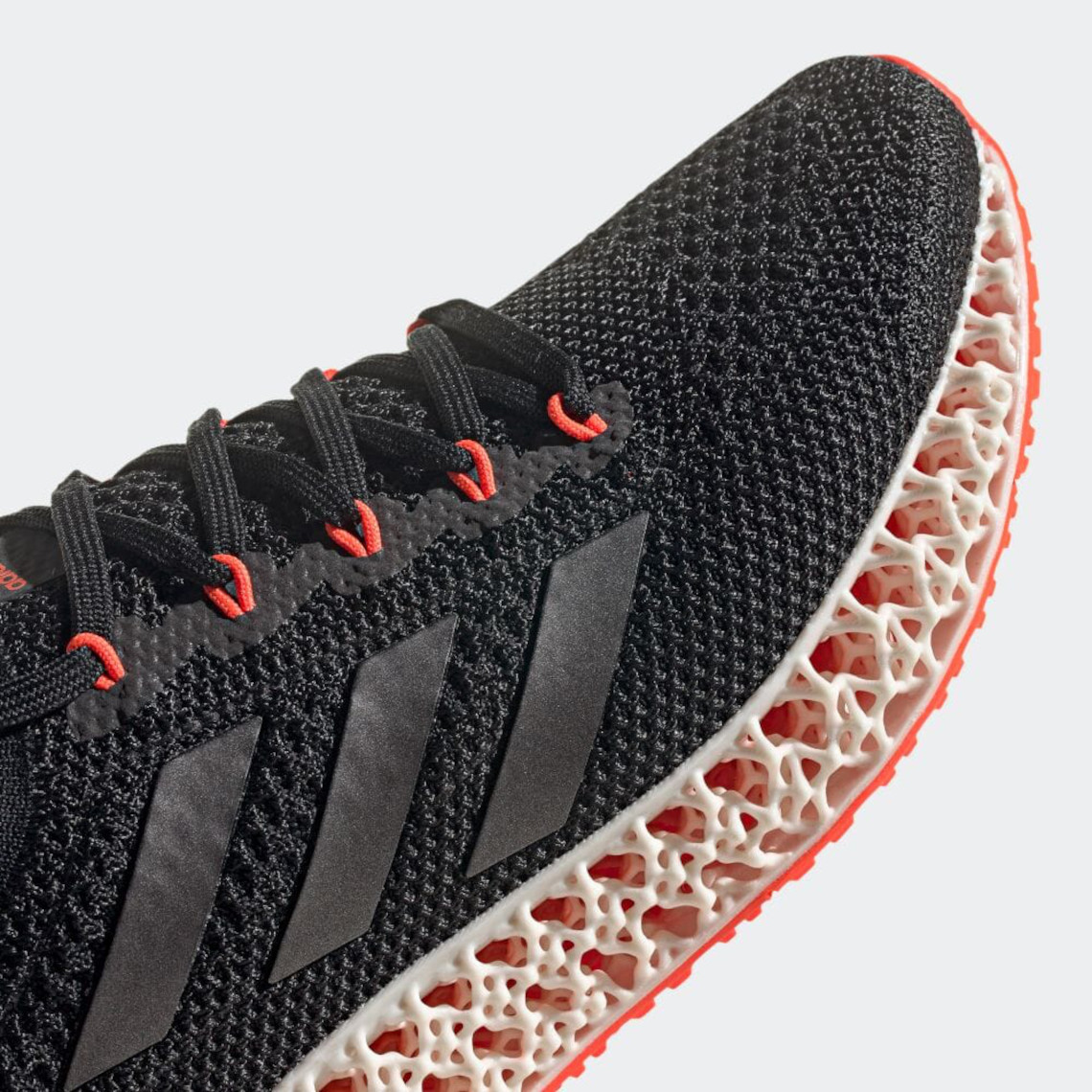Adidas 4dfwd Fy3963 22