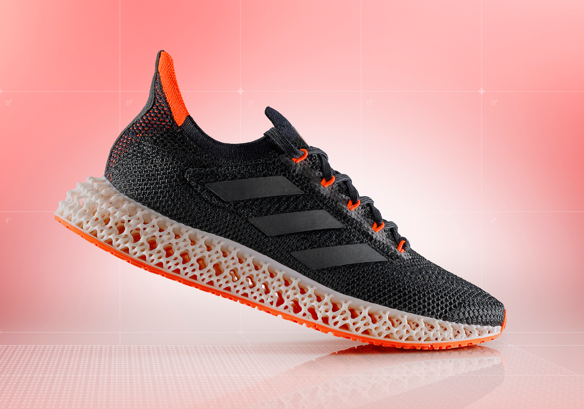Adidas 4dfwd Fy3963 3 1