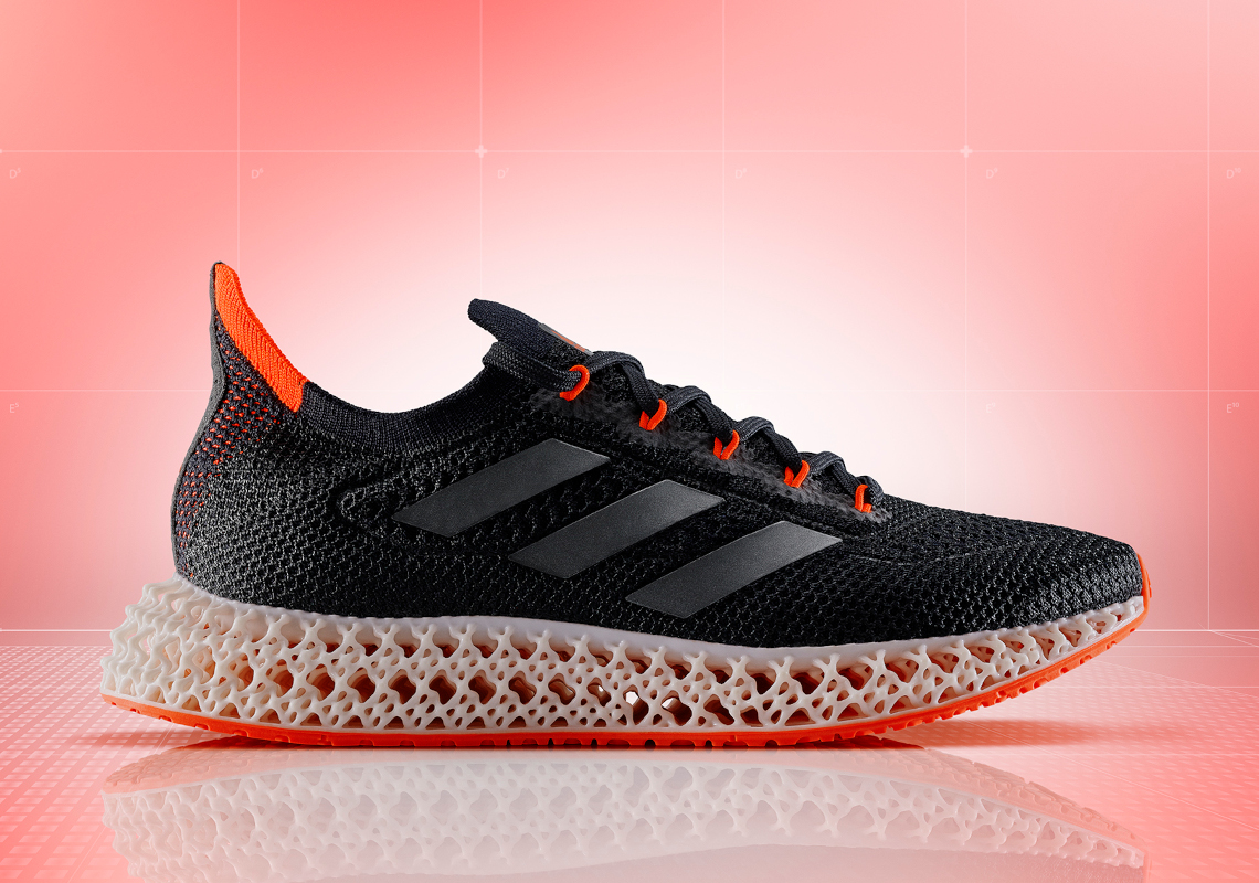 Adidas 4dfwd Fy3963 4 1