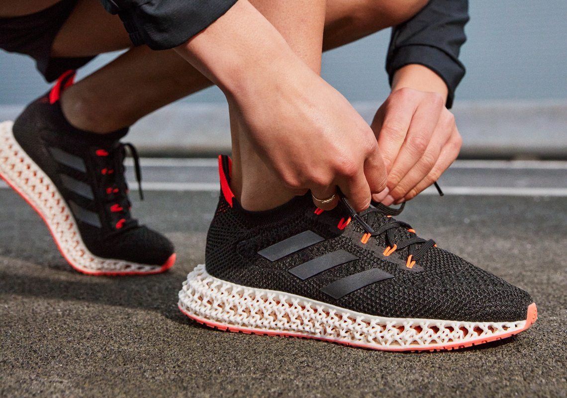 Adidas 4dfwd Fy3963 4