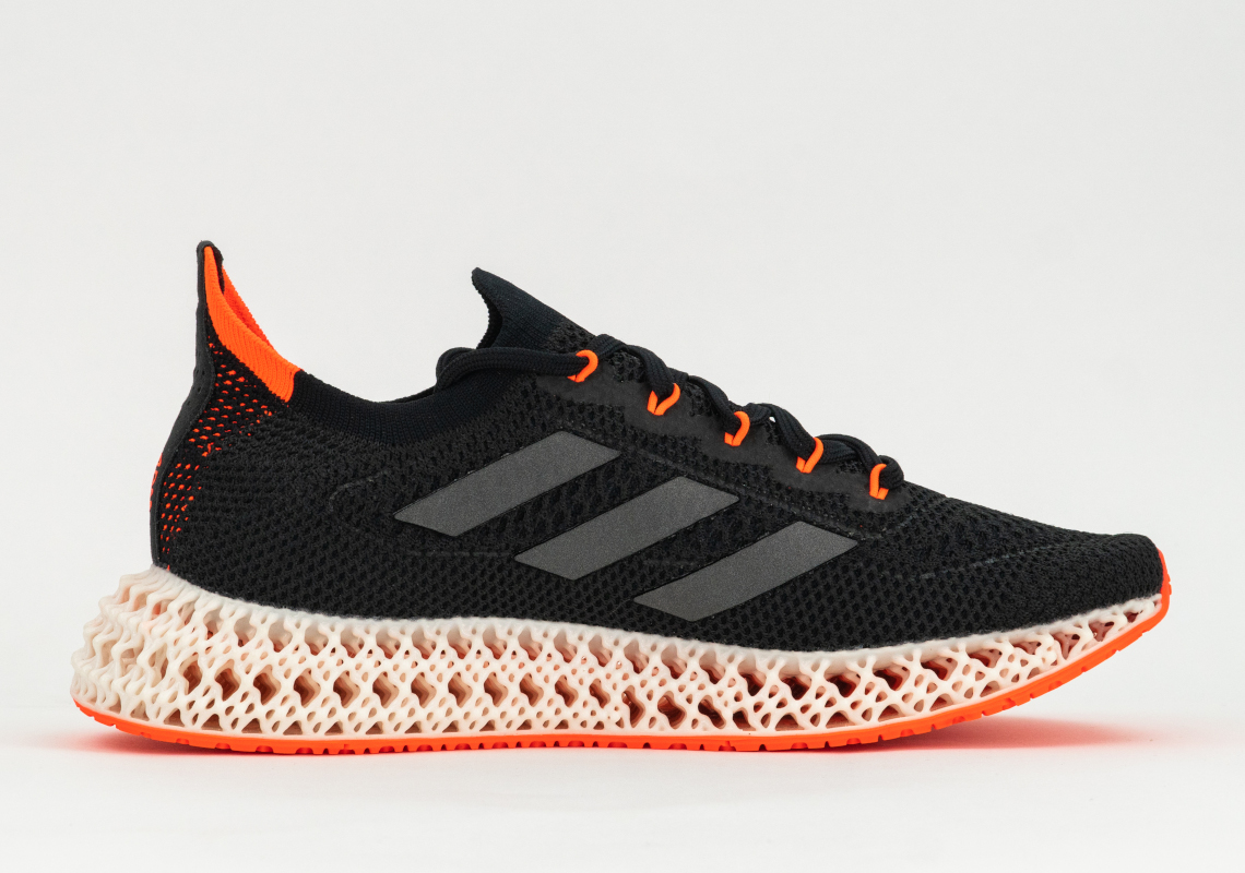 Adidas 4dfwd Fy3963 7