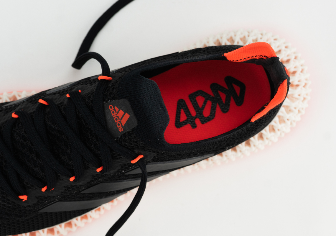 Adidas 4dfwd Fy3963 8