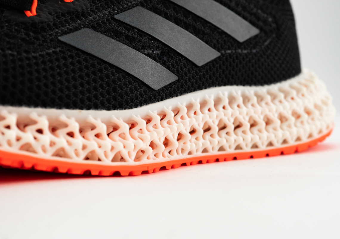 Adidas 4dfwd Fy3963 9