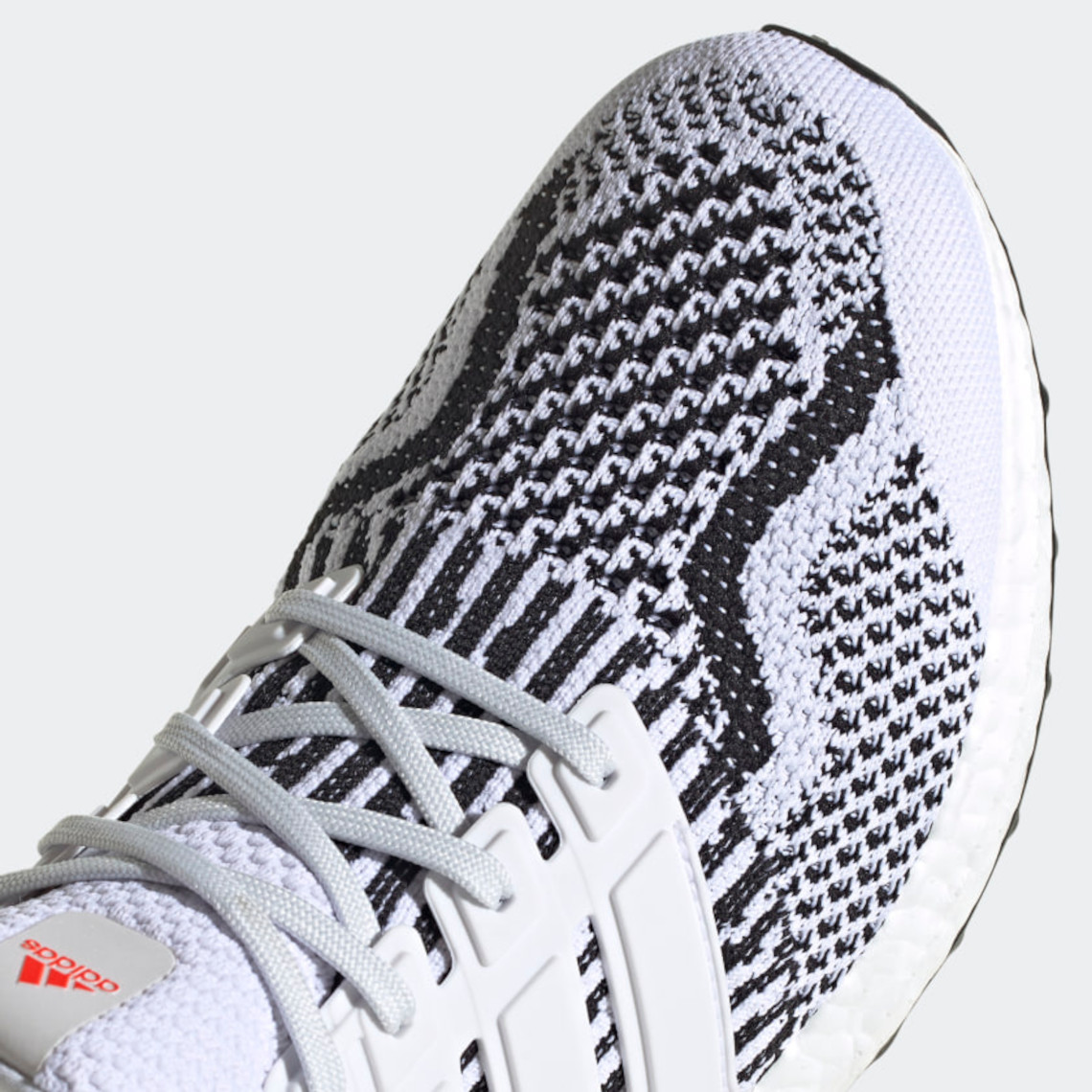 Adidas Ultraboost 5 G54960 10