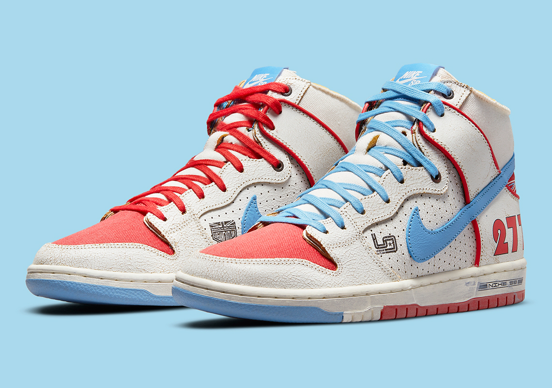 Ishod Wair Magnus Walker Nike Sb Dunk High Dh7683 100 12
