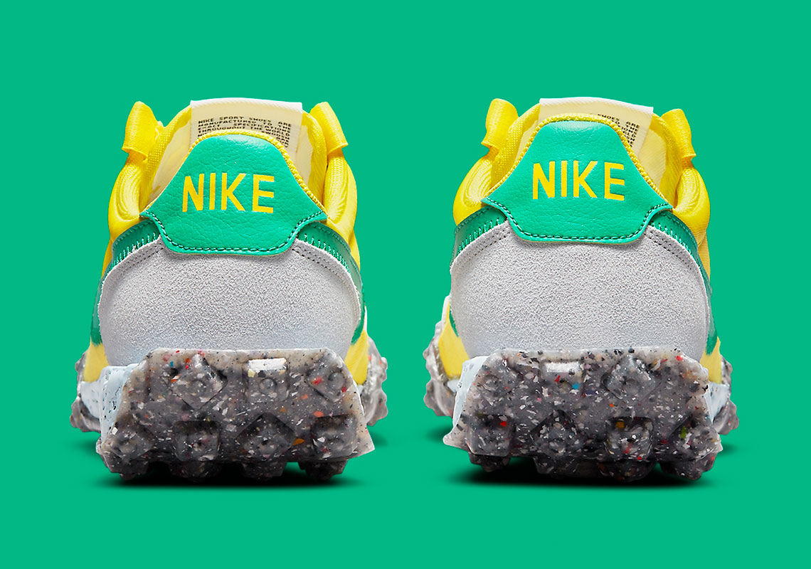 Nike Waffle Racer Crater Dm9051 001 3
