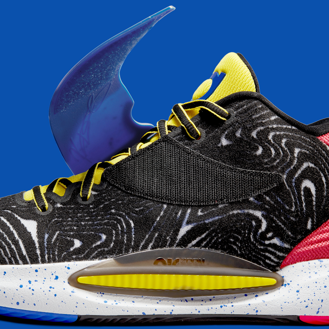 Nike Kd 14 Cw3935 004 3