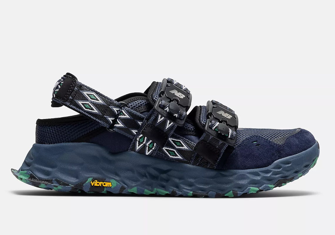 New Balance Niobium Concept 2 Msnb2nc2 1