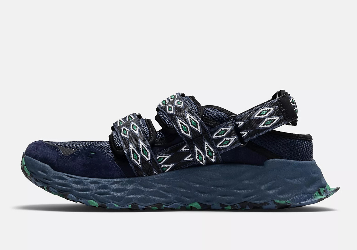 New Balance Niobium Concept 2 Msnb2nc2 2