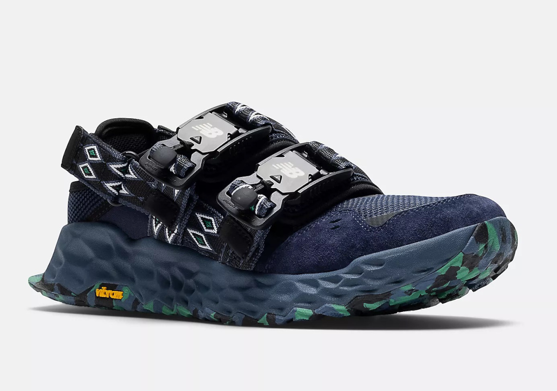 New Balance Niobium Concept 2 Msnb2nc2 4