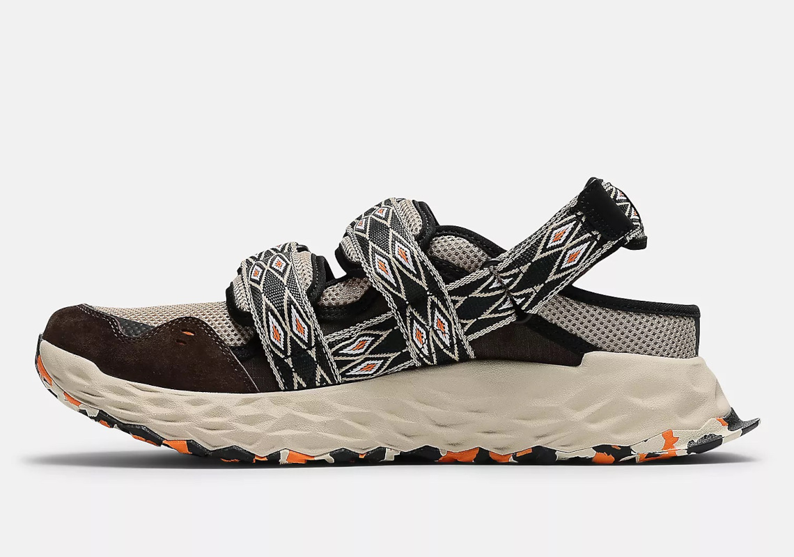 New Balance Niobium Concept 2 Msnb2nd2 2