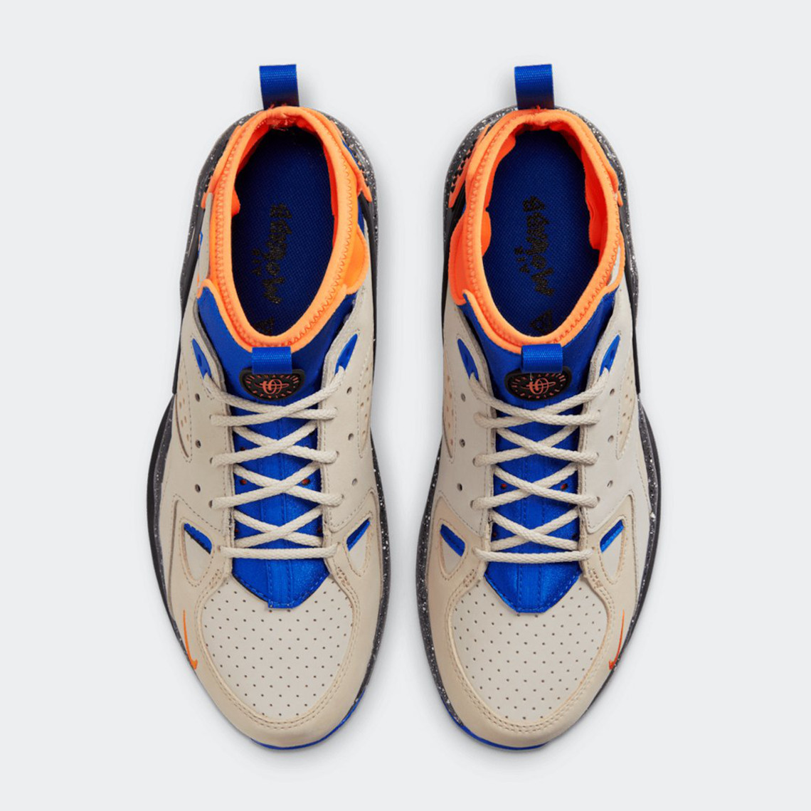 Nike Acg Air Mowabb Birch Dc9554 200 1