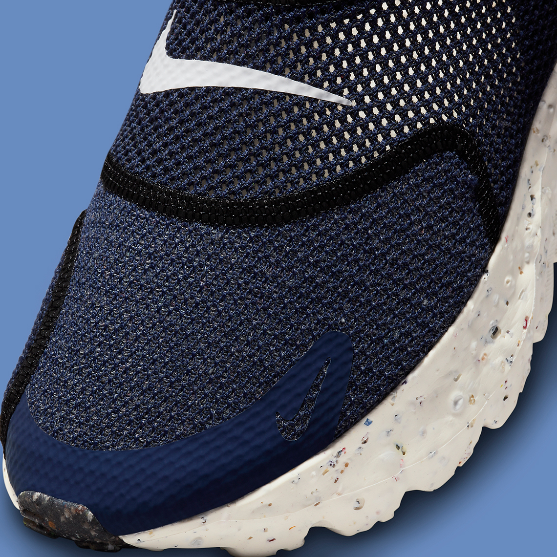 Nike Flyease Glide Dj9816 400 Release Info 7