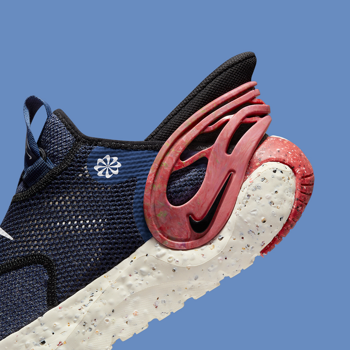Nike Flyease Glide Dj9816 400 Release Info 8