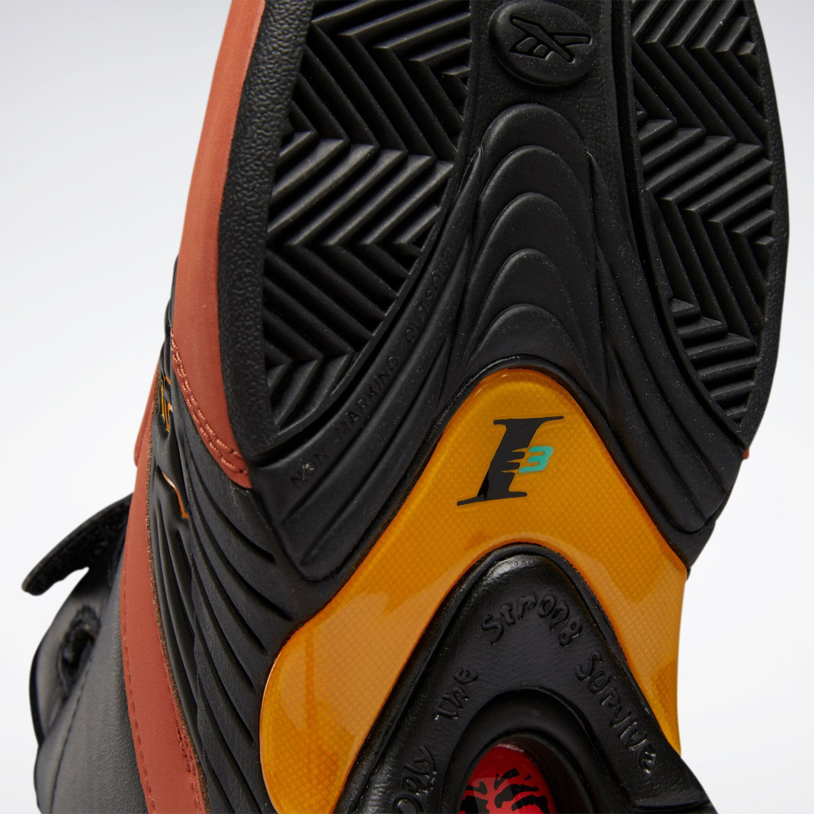 Reebok Answer Iv H01313 4