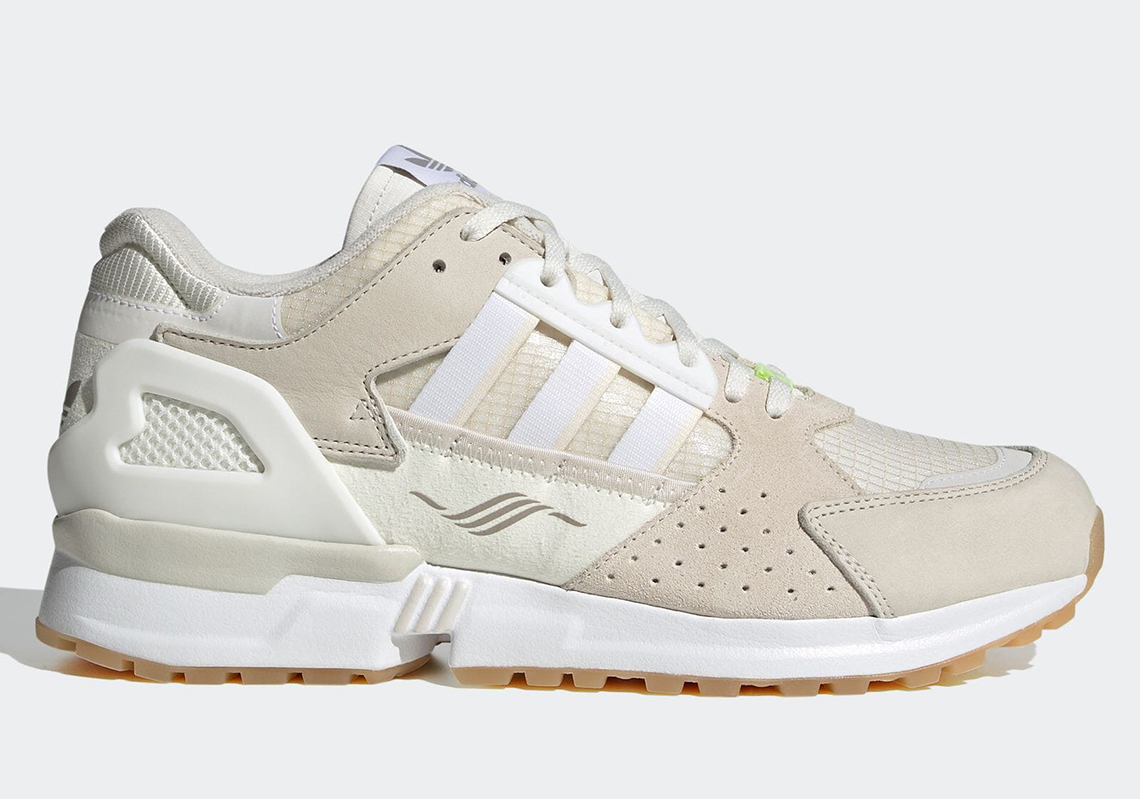 Adidas Zx 10000 Gx2721 8