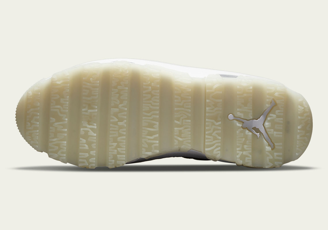 Jordan Air Mae Wmns Sail Ct4539 100 5